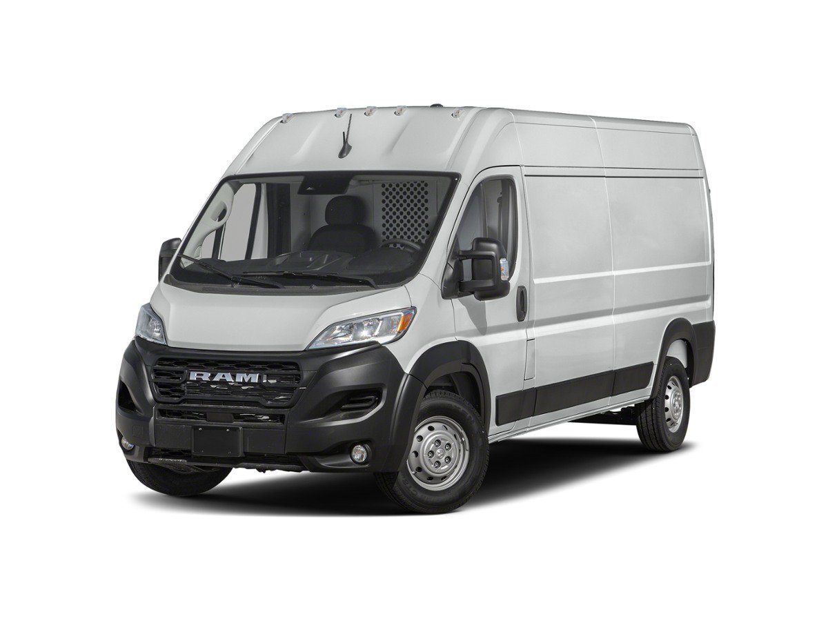 ram promaster cargo van 2025 3C6LRVVG5SE543285 image ram promaster cargo van 2025 3C6LRVVG5SE543285 image